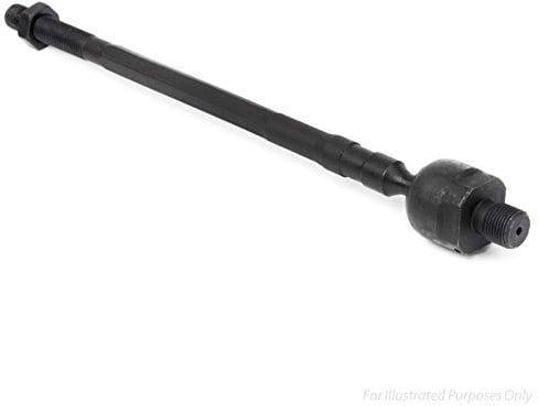 Delphi TA2115 Tie Rod