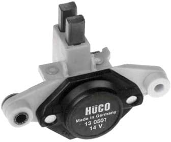 Hüco 130507