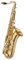 Jupiter JTS1100Q Bb Tenorsaxophon