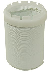 GENUINE HOTPOINT Tumble Dryer Vent Hose C00149418