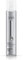 Londa Lock It X-Strong Spray, 1er Pack, (1x 500 ml) Unparfümiert