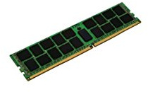Kingston KTH-PL424/8 G memoria di lavoro