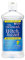 Dickinson's Witch Hazel Astringent, 8 Ounce by Dickinson's