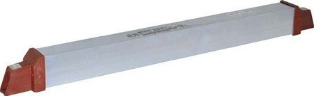 SCHUCH q2439/258 EX-Ersatz EVG, 2 x 58W, Zone 1/21