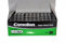 60x Camelion AAA 1.5V Super Heavy Duty R03P Micro Batterien