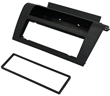 Connects2 CT24MZ04 Car accessory