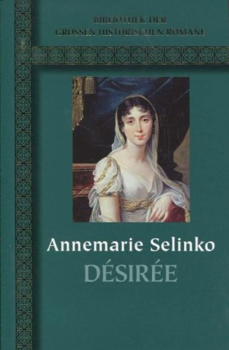 Désirée