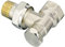 Danfoss 003L0123