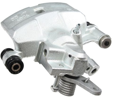 ABS 720362 Bremssattel