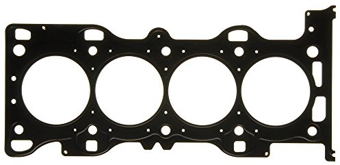 AJUSA 10157000 Gasket for Cylinder Head