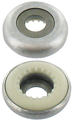 SKF VKD 35110 T Federbeinlager