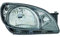Diederichs 7851081 Scheinwerfer Links