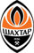 Shakhtar Donetsk FC Ukraine Soccer Football Hochwertigen Auto-Autoaufkleber 8 x 12 cm