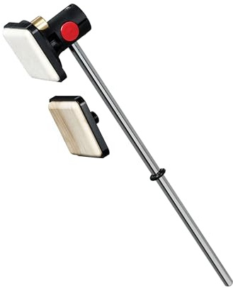 Drum Workshop Control XL Bass Drum Beater