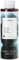 Korres Guava Duschgel,1er Pack (1 x 250 ml)