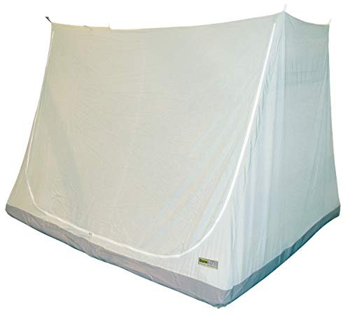 Euro Trail Schlafkabine für Erker 200 x 135 cm