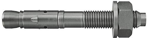 Fischer bulloni di ancoraggio FAZ II 12/10 C, 503186