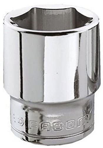 FACOM J.17H-3/8 cuvette 6c 17 mm