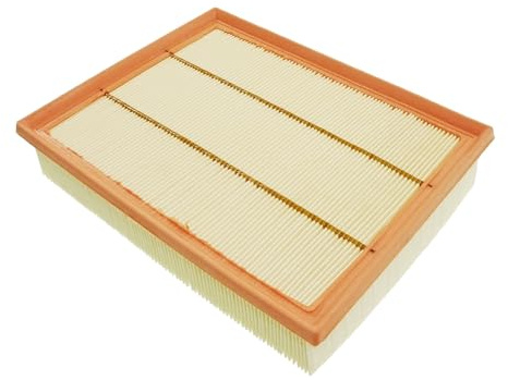 Blue Print ADA102235 Air Filter