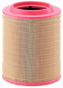 MANN-FILTER C 33 1460/1 Luftfilter