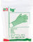TG Handschuhe Baumwolle mittel Gr.7,5-8,5 2 St