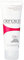 Clenosan Crema de Manos - 75 ml