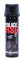 Schaum-Pfefferspray RSG Foam, 63 ml