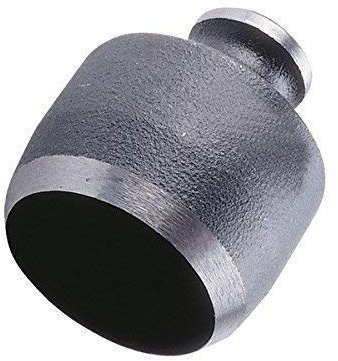 Narex Locheisen 50 mm