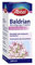 Abtei Baldrian Beruhigungs-Tropfen, 6er Pack (6 x 100 ml)