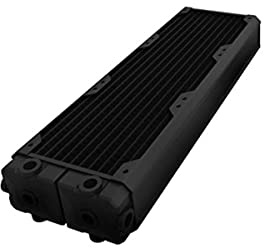WAVE - Black ICE SR2 Xt+ 360MP Multi Po Rad bk | 1020463