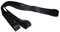 Schwalbe 21mm Felgenband 26-28