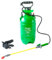 Kingfisher PSFENCE 5 Litre Fence Pressure Sprayer - Green