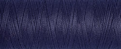 Gutermann Sew All Polyester Thread, Wild Berry (0575), 100 m, 5.5 x 1.8 x 1.8 cm