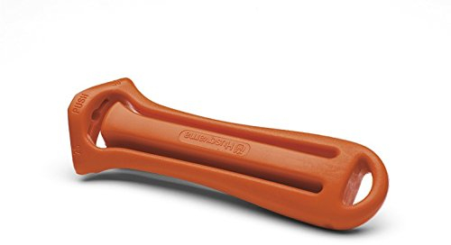 Husqvarna