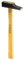 Bellota – Martello 8005-c