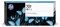 HP 727 Grau 300 ml Original HP DesignJet Druckerpatrone (F9J80A) mit hoher Kapazität, HP Tinte für Großformatdrucker der Serien HP DesignJet T2500, T1500 & T900 sowie den HP 727 DesignJet Druckkopf