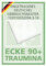 Traumina Kamelhaardecke Exclusive WK1 extra leicht, Füllung: 100% Kamelhaar 155x220 cm