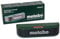 Metabo Bluetooth-Lautsprecher (657019000)
