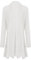 shelikes Womens Knitted Cardigan Long Full Sleeve Knitwear Cardigans Classic Solid Sweater Jacket Coat