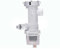 Recamania Bomba desague Lavadora Fagor 3F111 L71B014A5- L71B014I1- L71B012A9