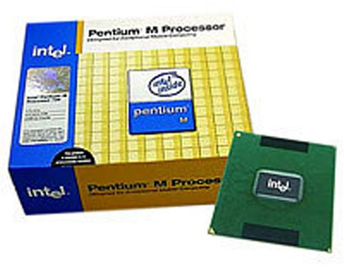 Intel BX80536GE1866FJ