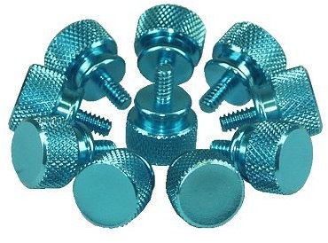 InLine 77770b Kit Support- – Kits Support -