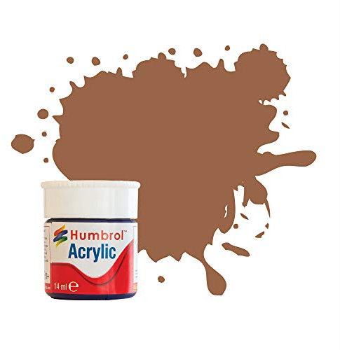 Humbrol - Modelismo (AB0171)