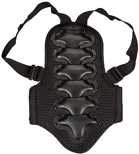 protectWEAR Rückenprotektor für Kinder