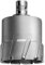 Fein HM Ultra Kernbohrer mit QuickIN-Aufnahme, 63127136013
