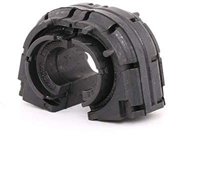 febi bilstein 23358 Anti Roll Bar Bush, pack of one