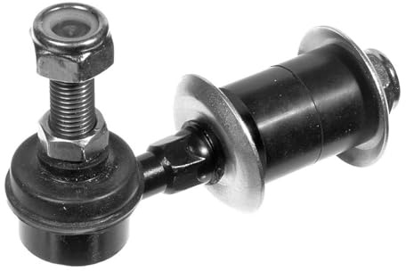 MEYLE Stange/Strebe, Stabilisator