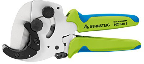 Rennsteig Cortacables carraca