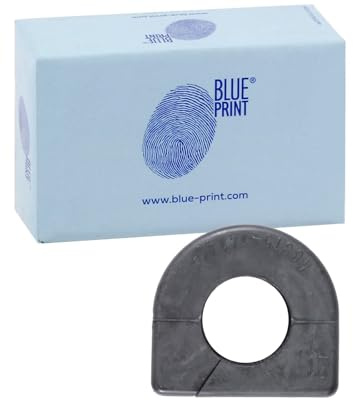 Blue Print ADT38060 Anti Roll Bar Bush