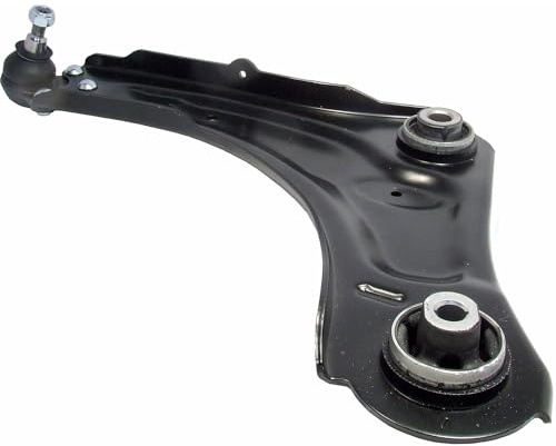 Delphi TC2355 Stabilliser Rod